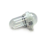 Mindray Dryline Water Trap für Erwachsene ( 60-13100-00 )
