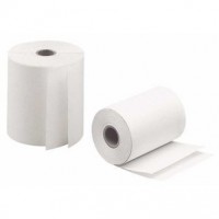 Mindray Druckerpapier 50mm x 20m für alle Mindray Monitore