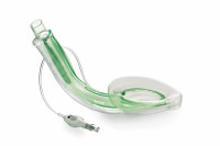 Ambu® AuraGain
