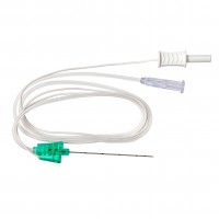 Braun Stimuplex® Ultra 360 Kanülen