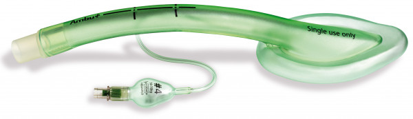 Ambu® AuraStraight